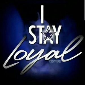 Meet your Posher, Alice